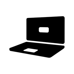 websitili.com